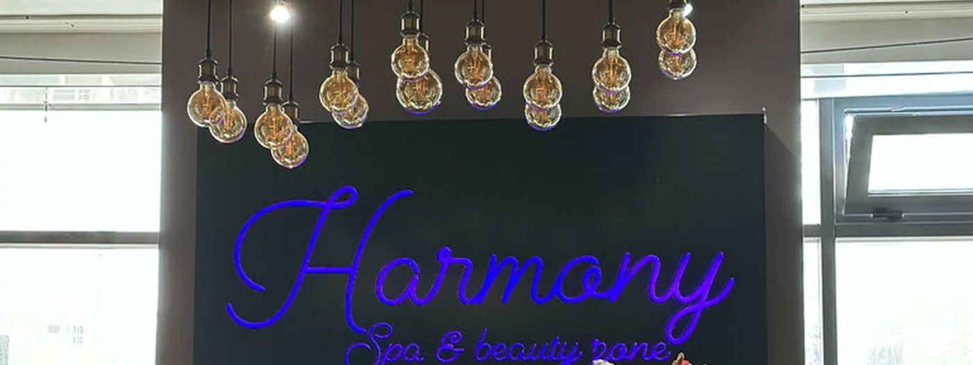 Harmony
