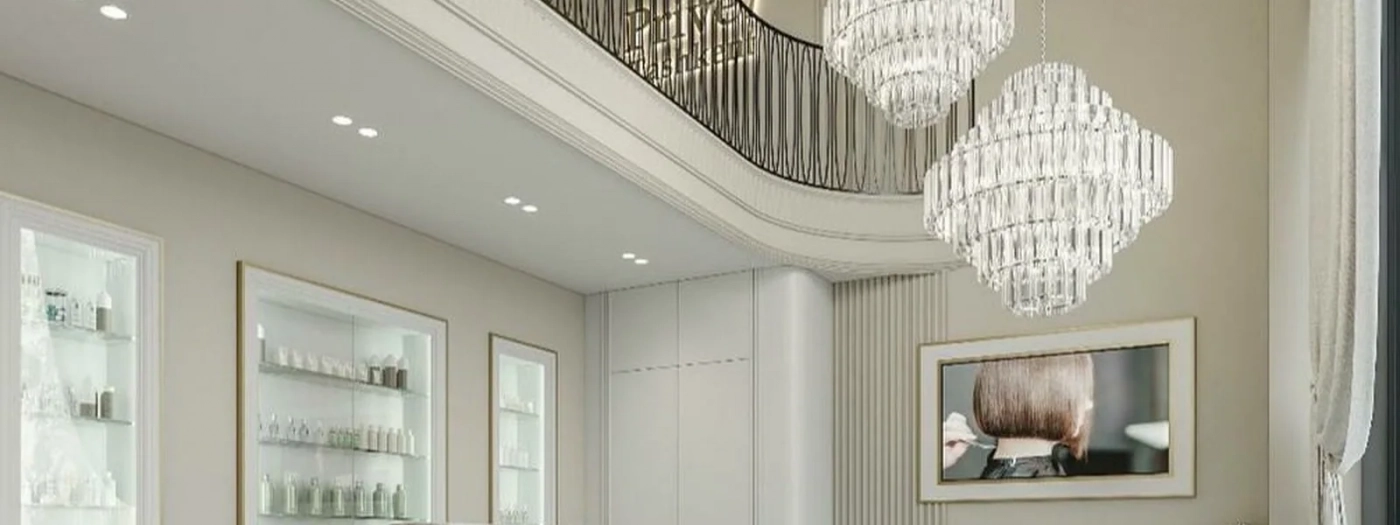Privé7