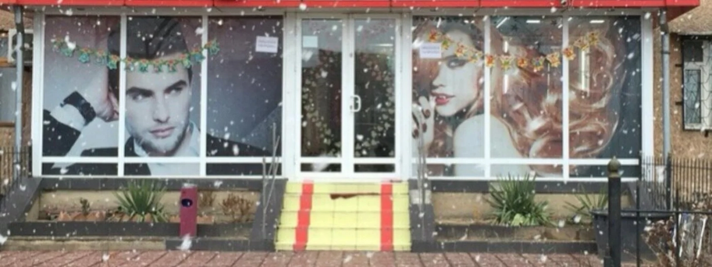 Style House