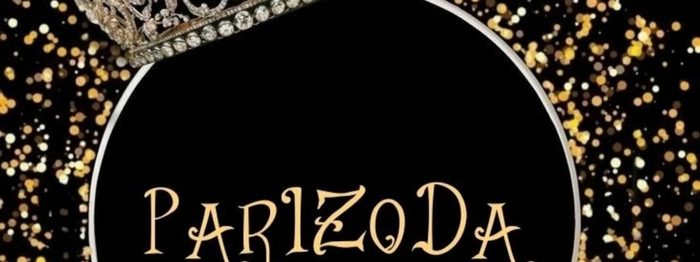 Parizoda