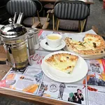 Rasm