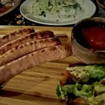 Rasm