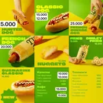 Фото