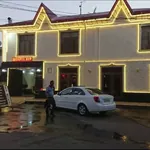 Фото