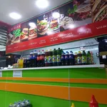 Rasm