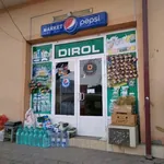 Rasm