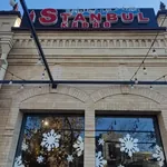 Фото