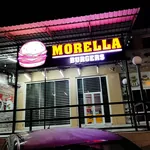 Фото