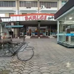 Rasm