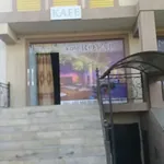 Rasm