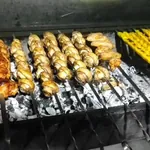 Фото