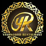 Rasm