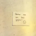 Rasm