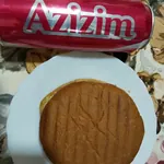 Rasm