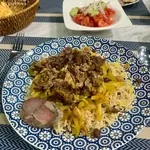 Фото
