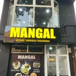 Фото