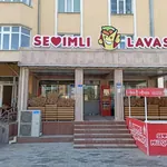 Rasm