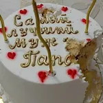 Rasm