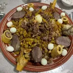 Rasm
