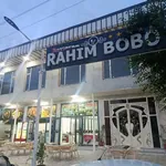 Rasm