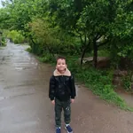 Rasm