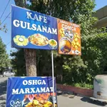 Rasm