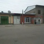 Rasm
