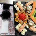 Rasm