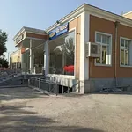 Rasm