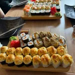 Фото