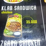 Rasm