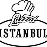 Rasm