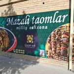 Rasm