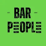 Rasm