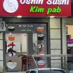 Rasm