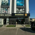 Rasm