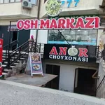 Rasm