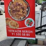Rasm
