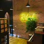 Фото