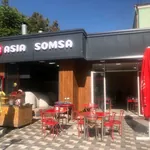 Rasm