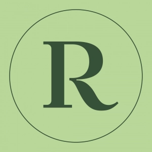 Ribambelle