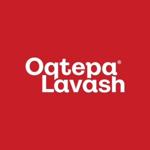 Oqtepa Lavash