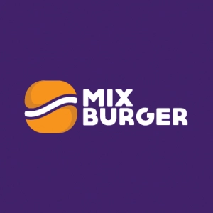 Mix Burger