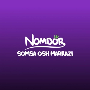 Nomdor Somsa Osh Markazi