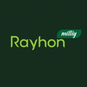 Rayhon Milliy Taomlari