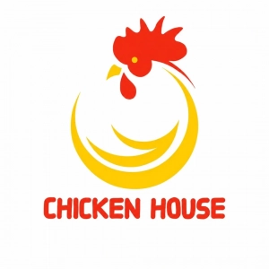 Chicken House