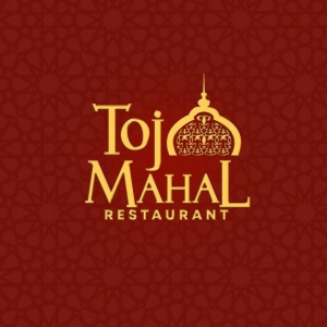 Toj Mahal Restaurant