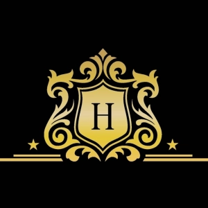 Havas Premium To'yxona