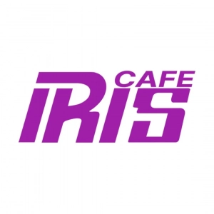 Cafe Iris
