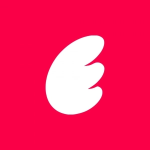 Les Ailes